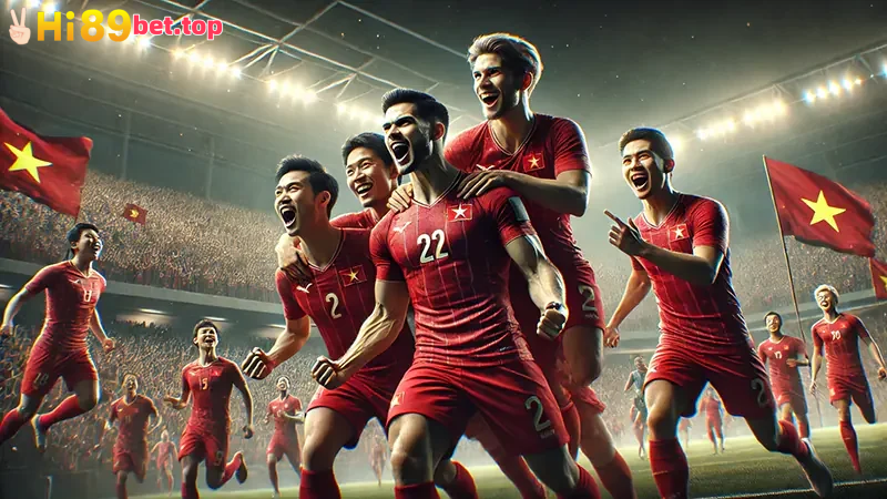 Good Odds คืออะไร? คู่มือการเดิมพันที่ดีที่สุดสำหรับมือใหม่ 7