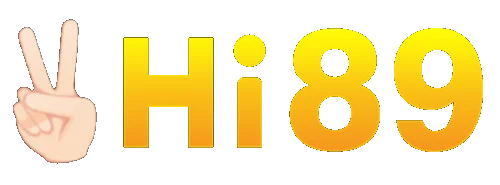 hi89bet