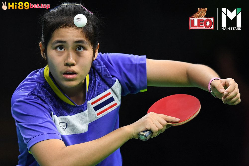 เดิมพันปิงปอง | กลยุทธ์ชั้นนำที่จะช่วยให้คุณชนะรางวัลใหญ่ในปี 2025 1