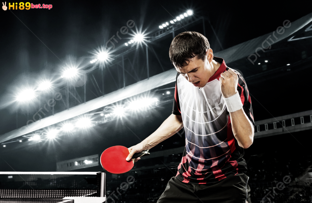 เดิมพันปิงปอง | กลยุทธ์ชั้นนำที่จะช่วยให้คุณชนะรางวัลใหญ่ในปี 2025 2