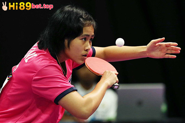 เดิมพันปิงปอง | กลยุทธ์ชั้นนำที่จะช่วยให้คุณชนะรางวัลใหญ่ในปี 2025 3